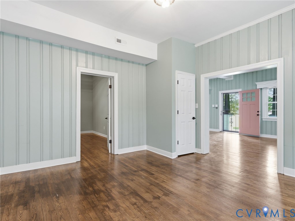 614 Cedar Level Road Hopewell, VA 23860 - Photo 30 of 39 Gallery Image 30