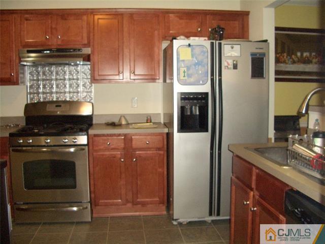 1 Raritan Reach Road South Amboy, NJ 08879 - Photo 11 of 24