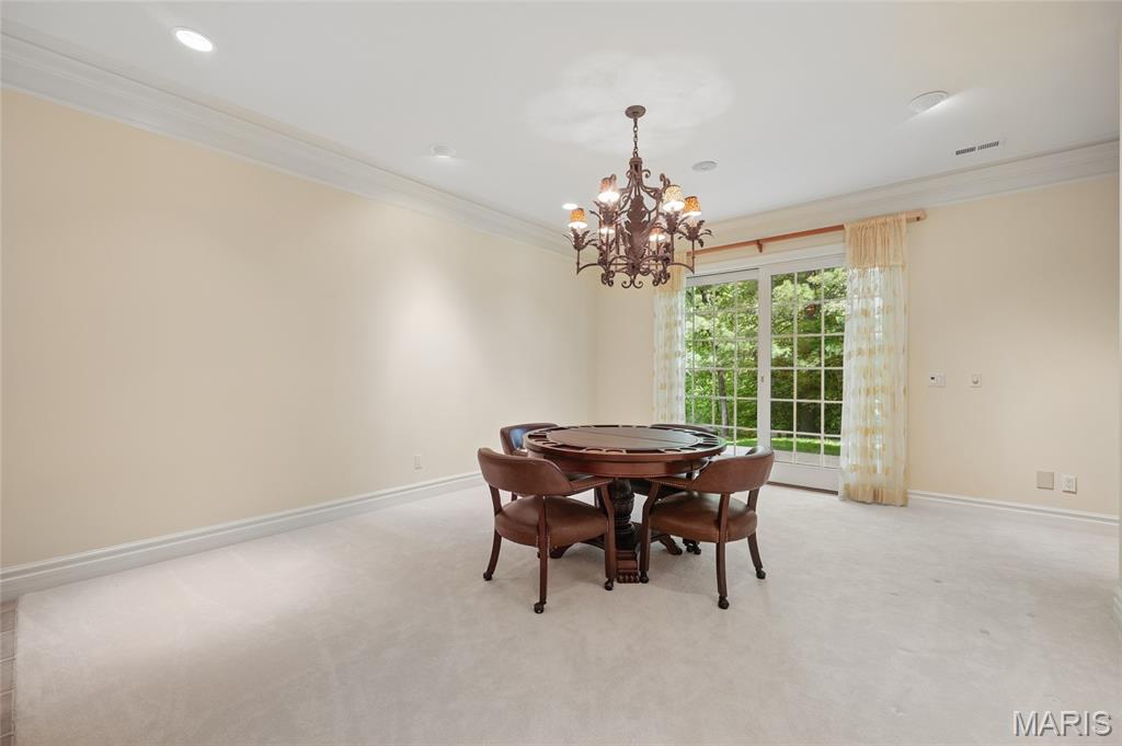 740 Stonebluff Court Chesterfield, MO 63005 - Photo 26 of 35 Gallery Image 26