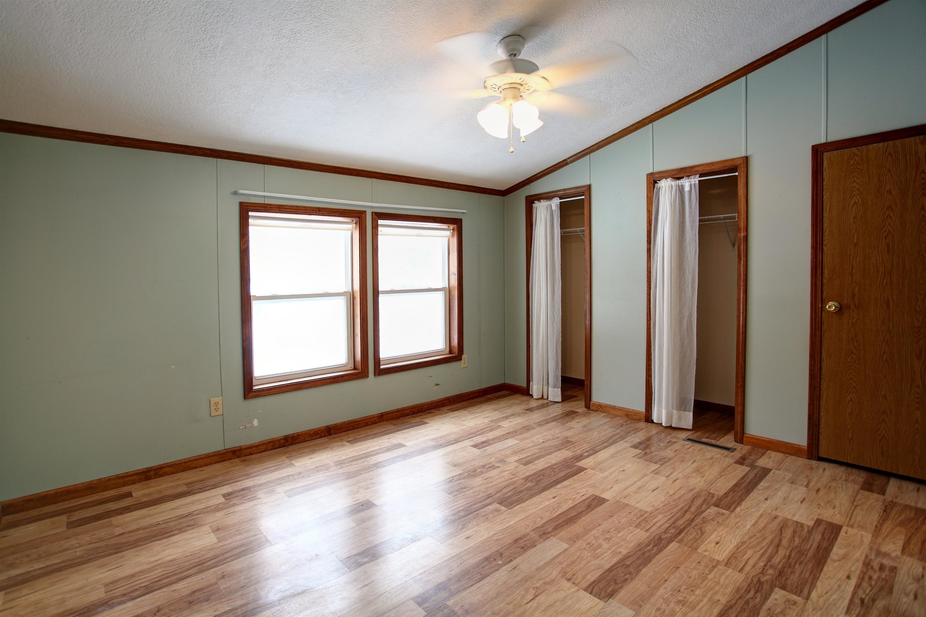 10855 Heather Ridge Road, Unit LOT: 35 Traverse City, MI 49685 - Photo 8 of 15