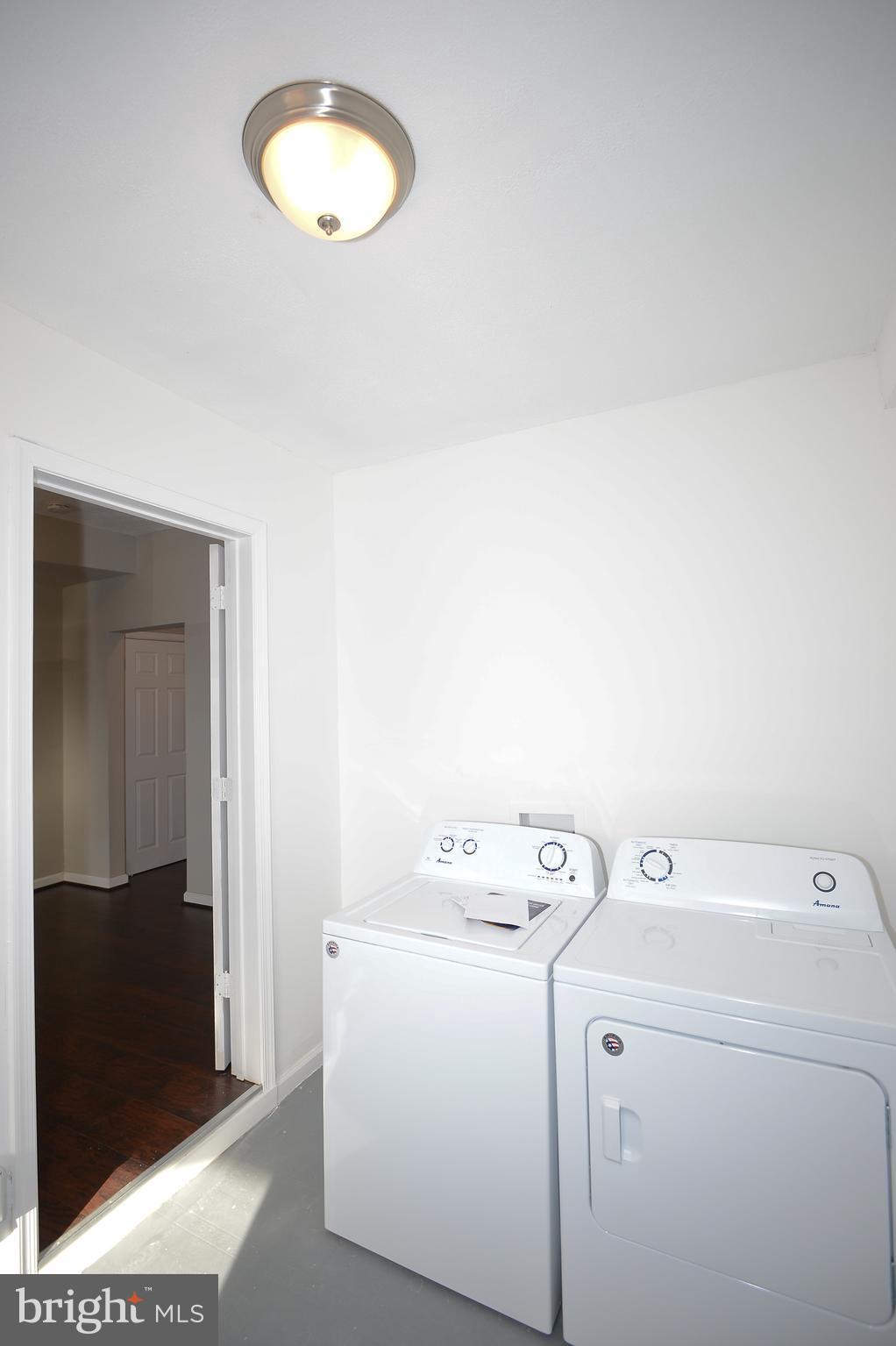 4104 Shell Street Capitol Heights, MD 20743 - Photo 11 of 25 Interior (General)