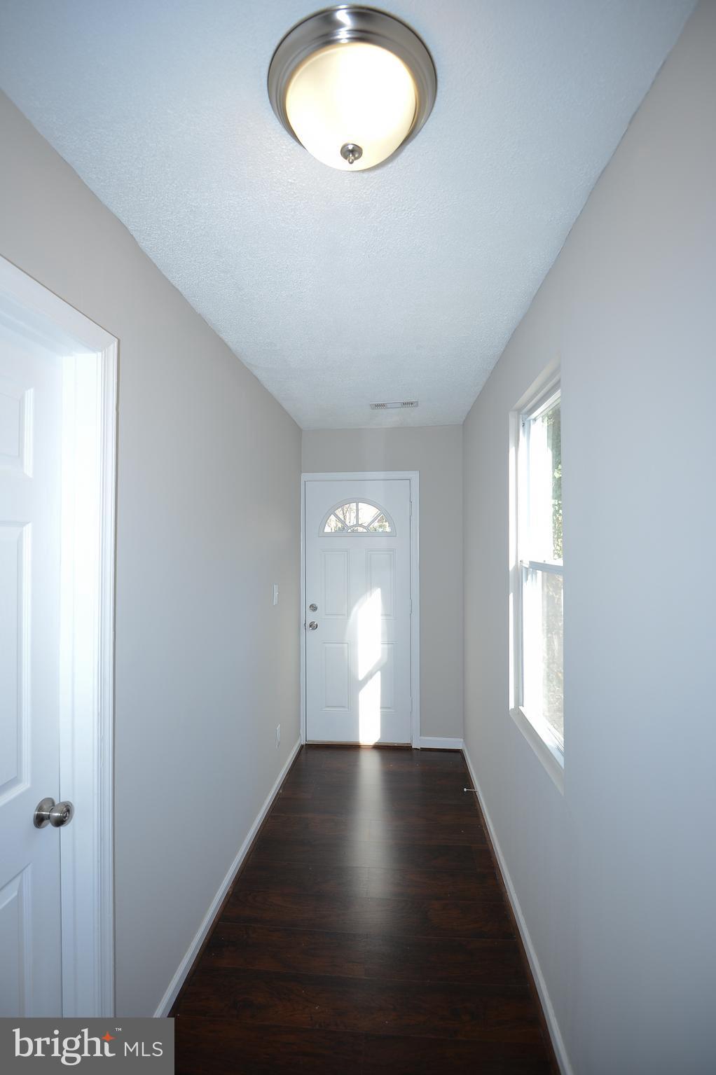 4104 Shell Street Capitol Heights, MD 20743 - Photo 12 of 25 Interior (General)