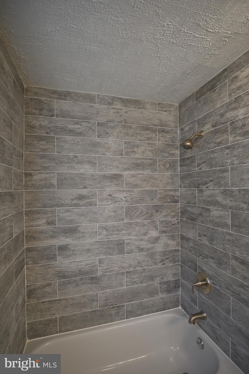 4104 Shell Street Capitol Heights, MD 20743 - Photo 17 of 25 Bath (Master)