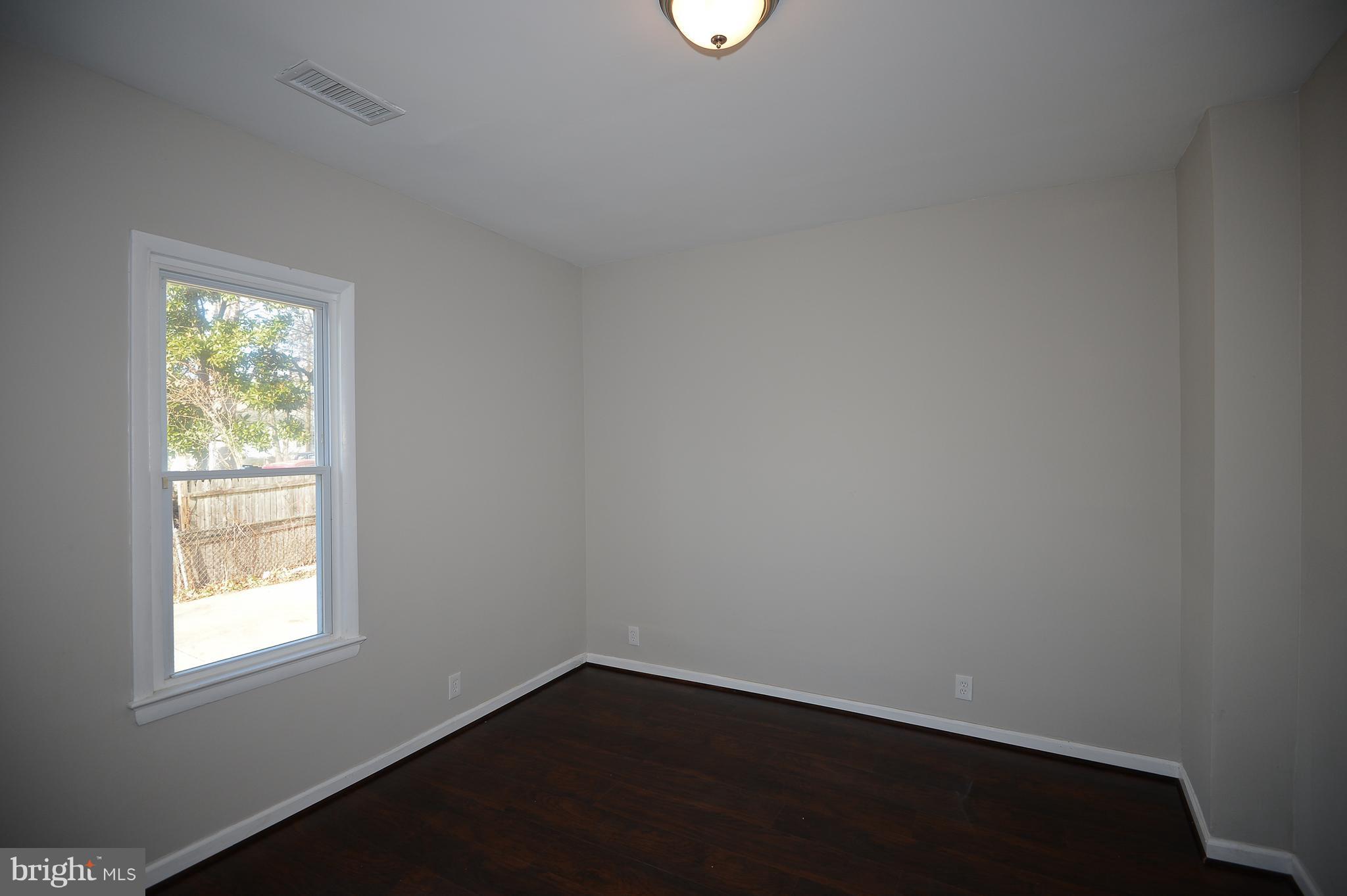 4104 Shell Street Capitol Heights, MD 20743 - Photo 19 of 25 Bedroom