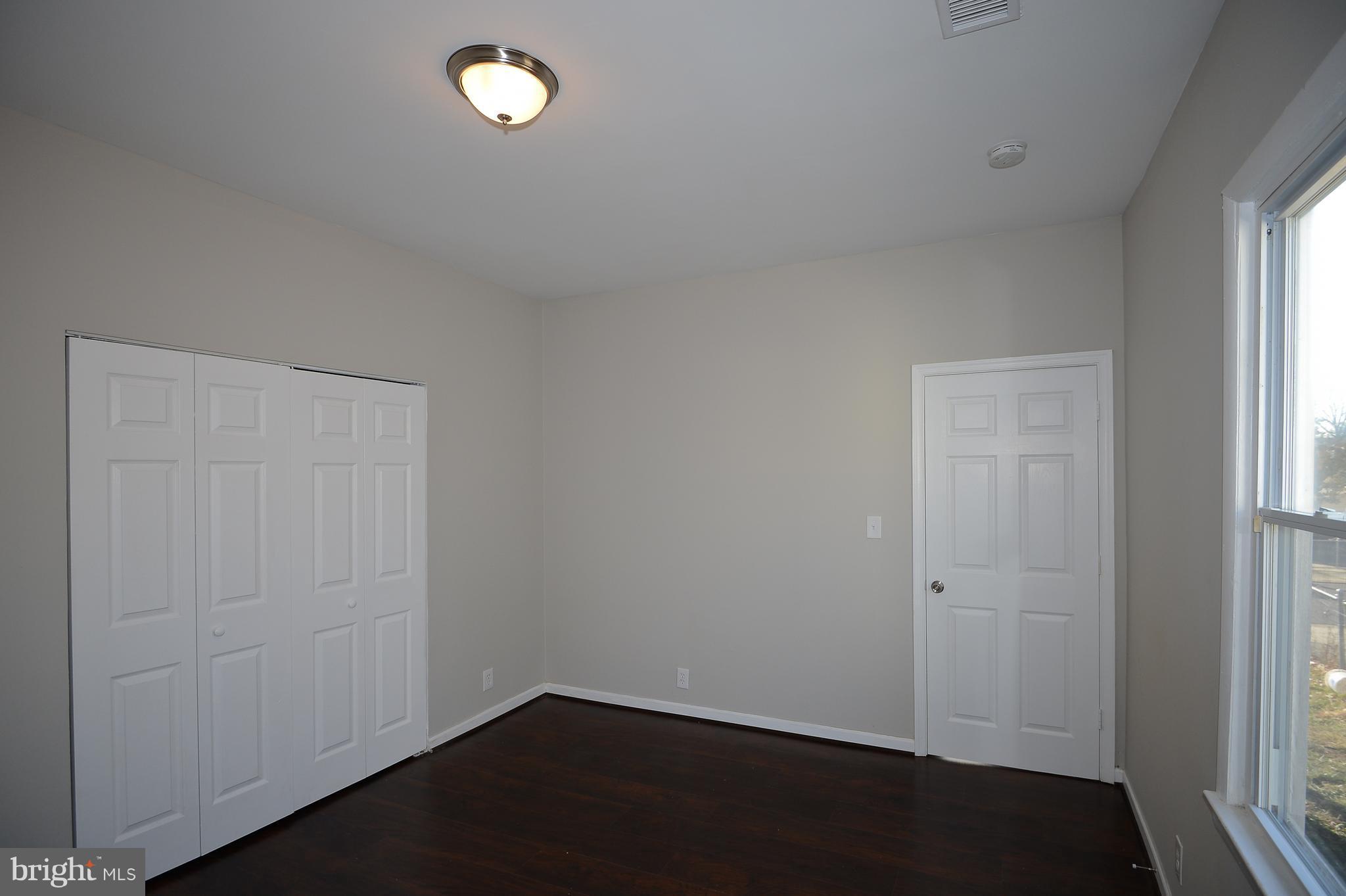 4104 Shell Street Capitol Heights, MD 20743 - Photo 20 of 25 Bedroom