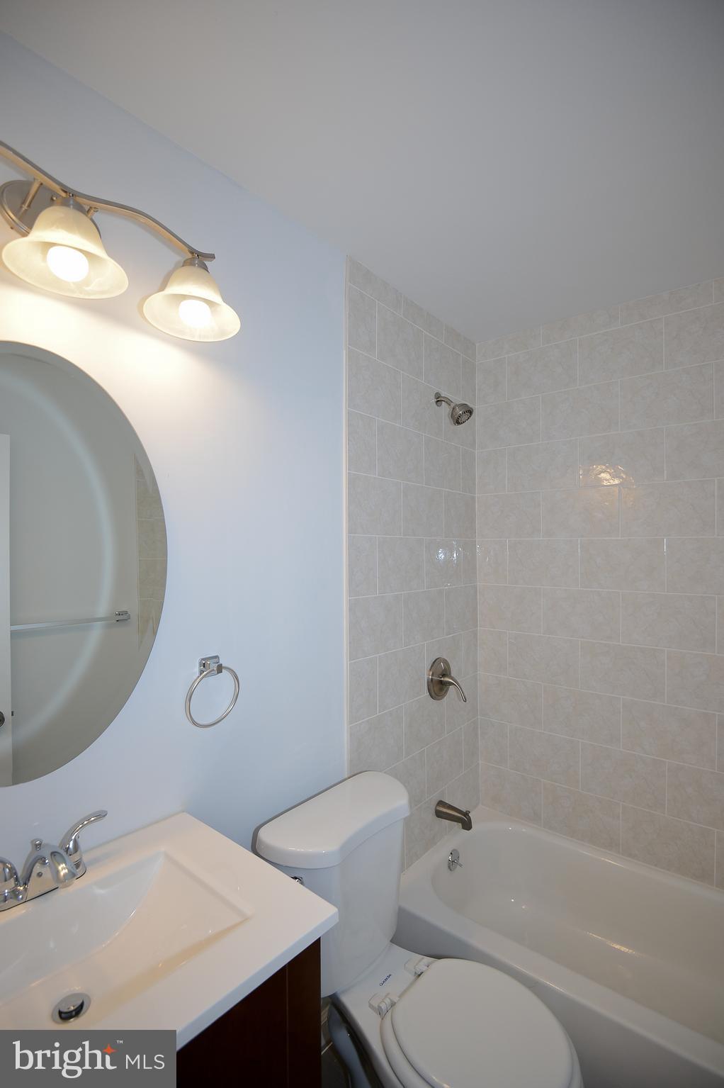 4104 Shell Street Capitol Heights, MD 20743 - Photo 21 of 25 Bath