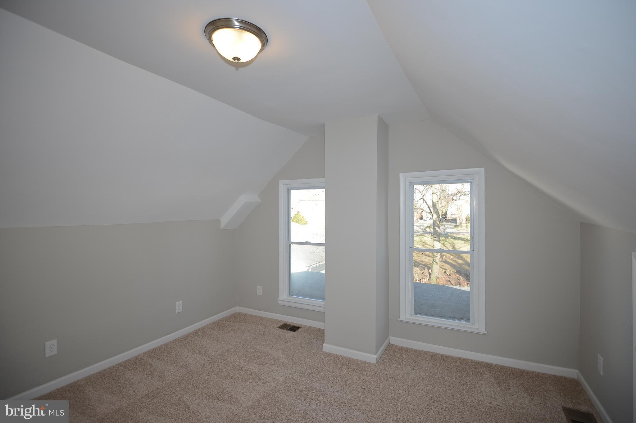 4104 Shell Street Capitol Heights, MD 20743 - Photo 24 of 25 Bedroom