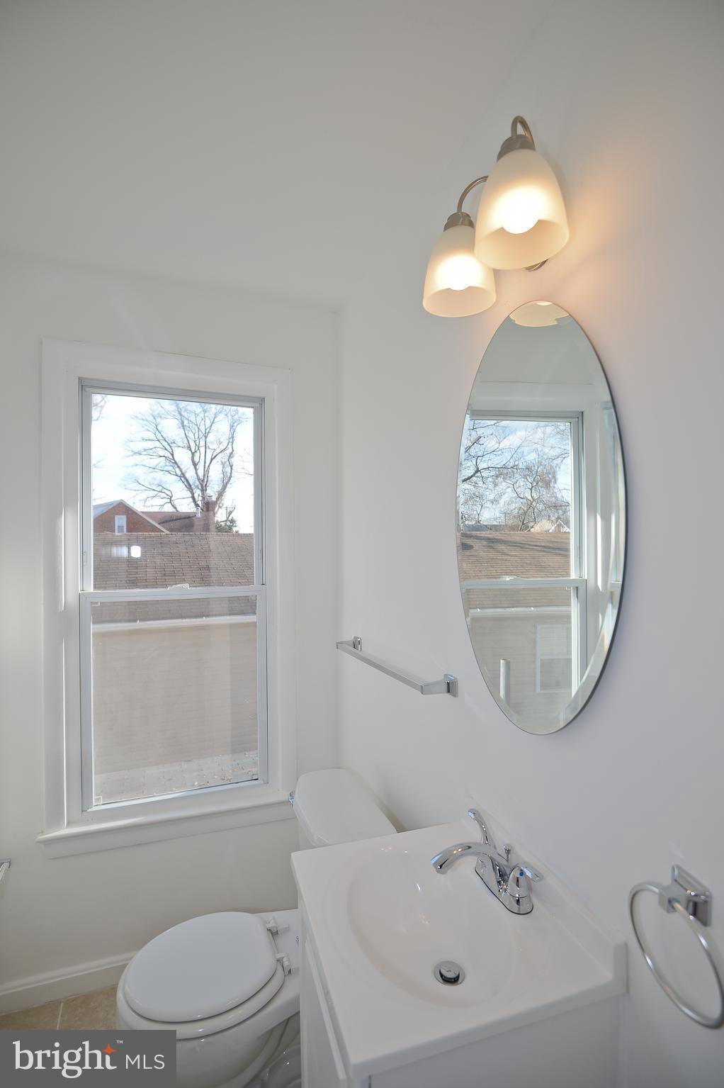 4104 Shell Street Capitol Heights, MD 20743 - Photo 25 of 25 Bath