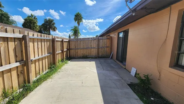$1,550 | 2211 Margarita Court, Kissimmee, FL 34741