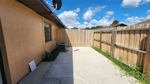 $1,550 | 2211 Margarita Court, Kissimmee, FL 34741