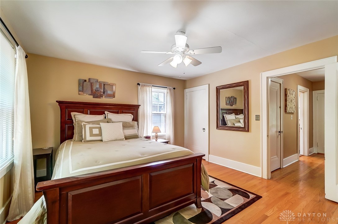 1749 Longview Drive Springfield, OH 45504 - Photo 36 of 53 Gallery Image 36