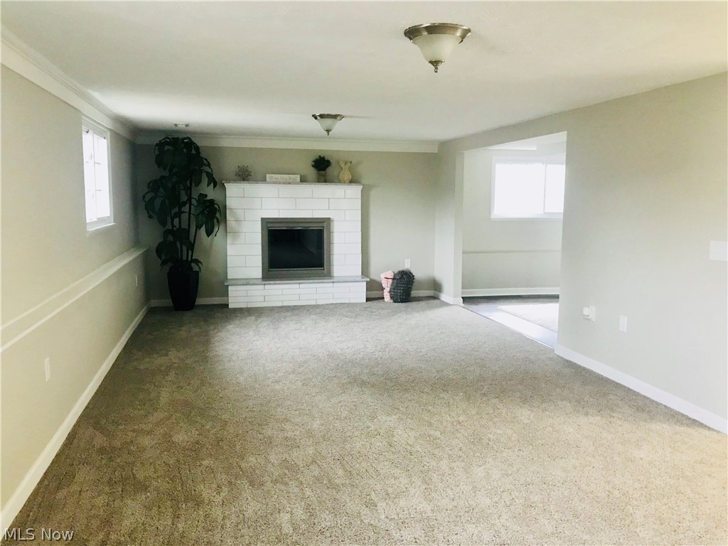 15960 Howe Road Strongsville, OH 44136 - Photo 32 of 35