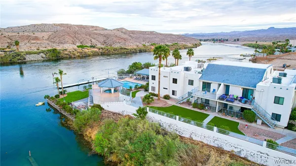 $319,999 | 1663 Highway 95 Bullhead City Az 86442, Unit C12, Bullhead City, AZ 86442