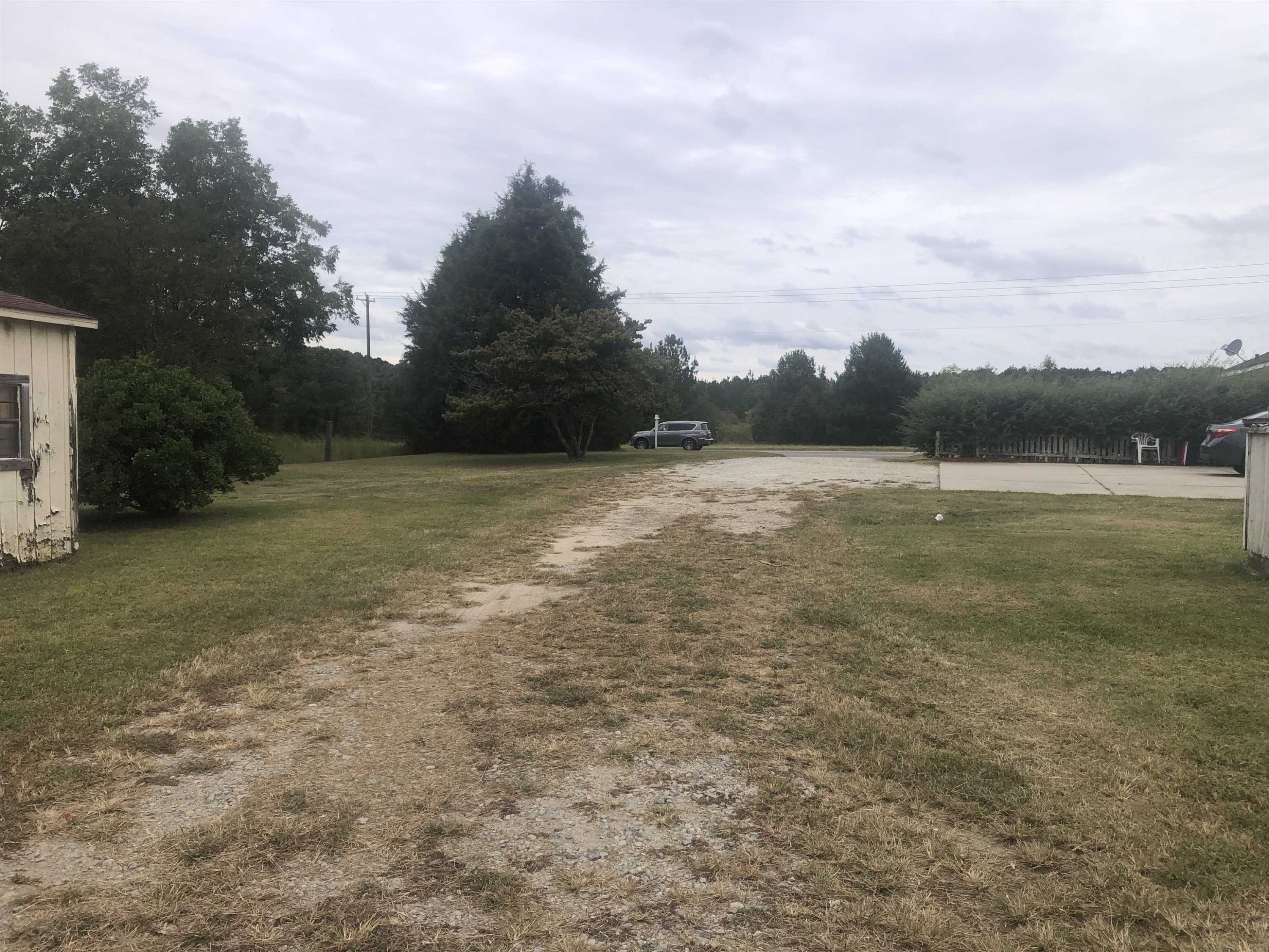 876 Covered Bridge Road Clayton, NC 27520 - Photo 7 of 16 Photo 7