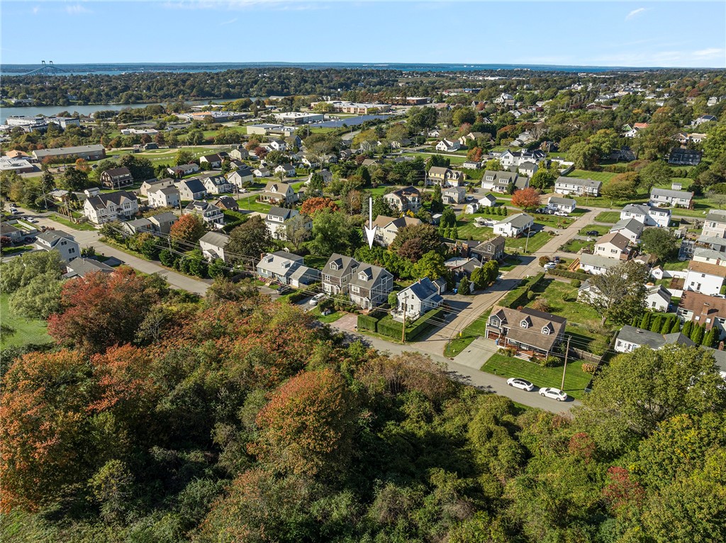 202 Reservoir Road Middletown, RI 02842 - Photo 2 of 50