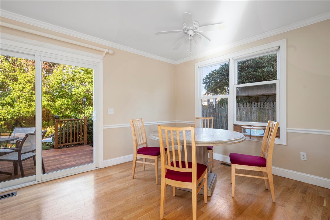 202 Reservoir Road Middletown, RI 02842 - Photo 21 of 50