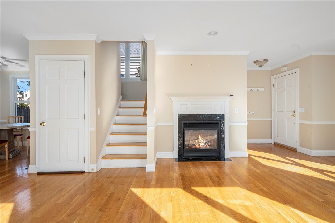 202 Reservoir Road Middletown, RI 02842 - Photo 26 of 50