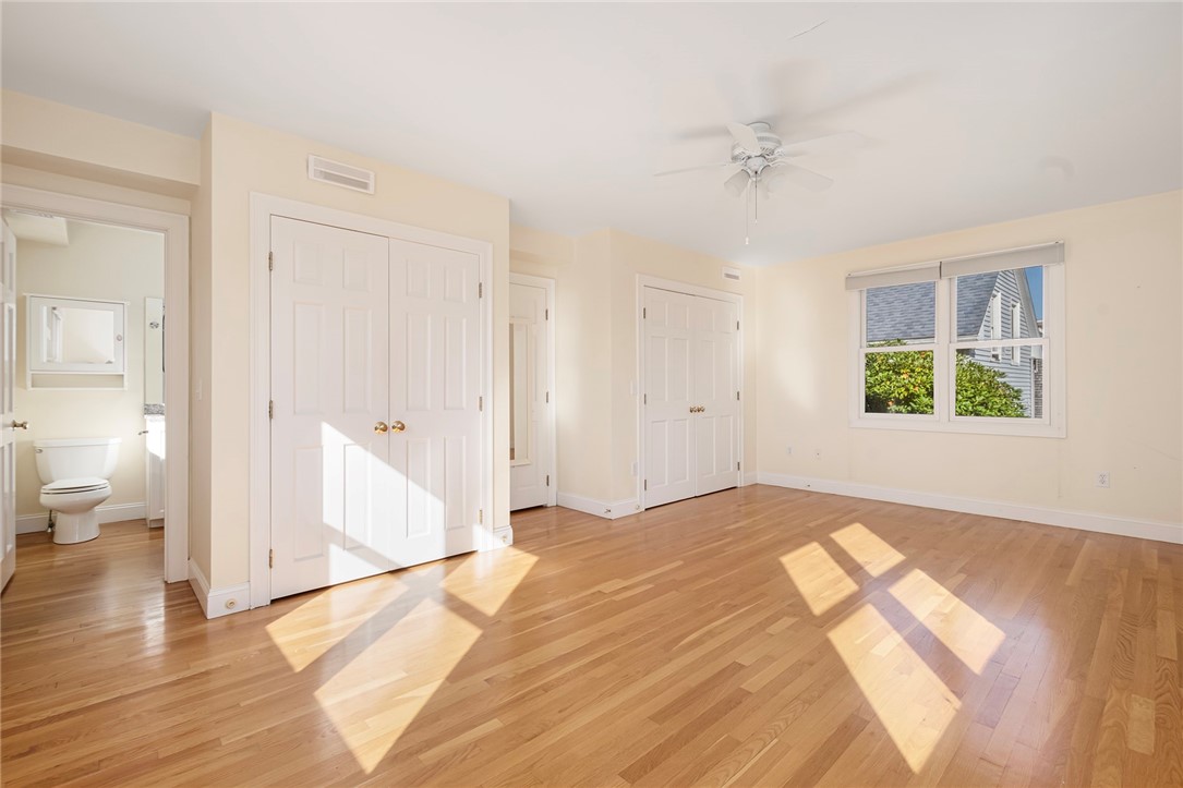 202 Reservoir Road Middletown, RI 02842 - Photo 28 of 50