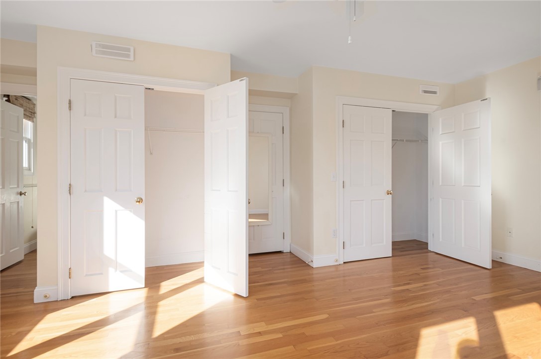 202 Reservoir Road Middletown, RI 02842 - Photo 29 of 50