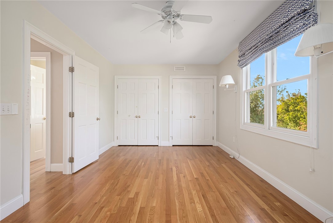 202 Reservoir Road Middletown, RI 02842 - Photo 35 of 50