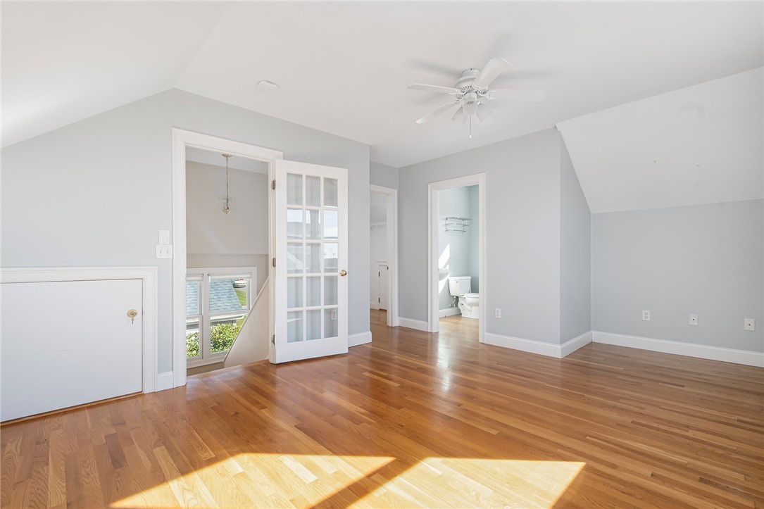 202 Reservoir Road Middletown, RI 02842 - Photo 37 of 50