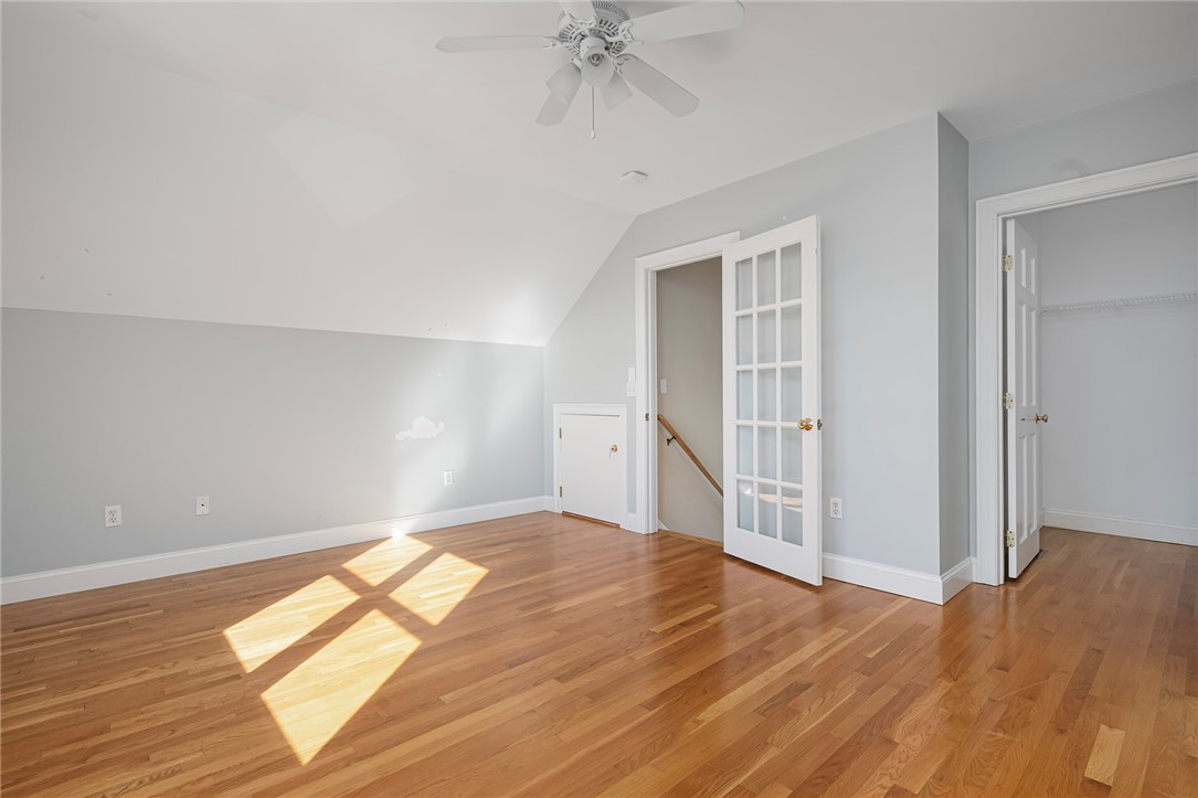 202 Reservoir Road Middletown, RI 02842 - Photo 38 of 50