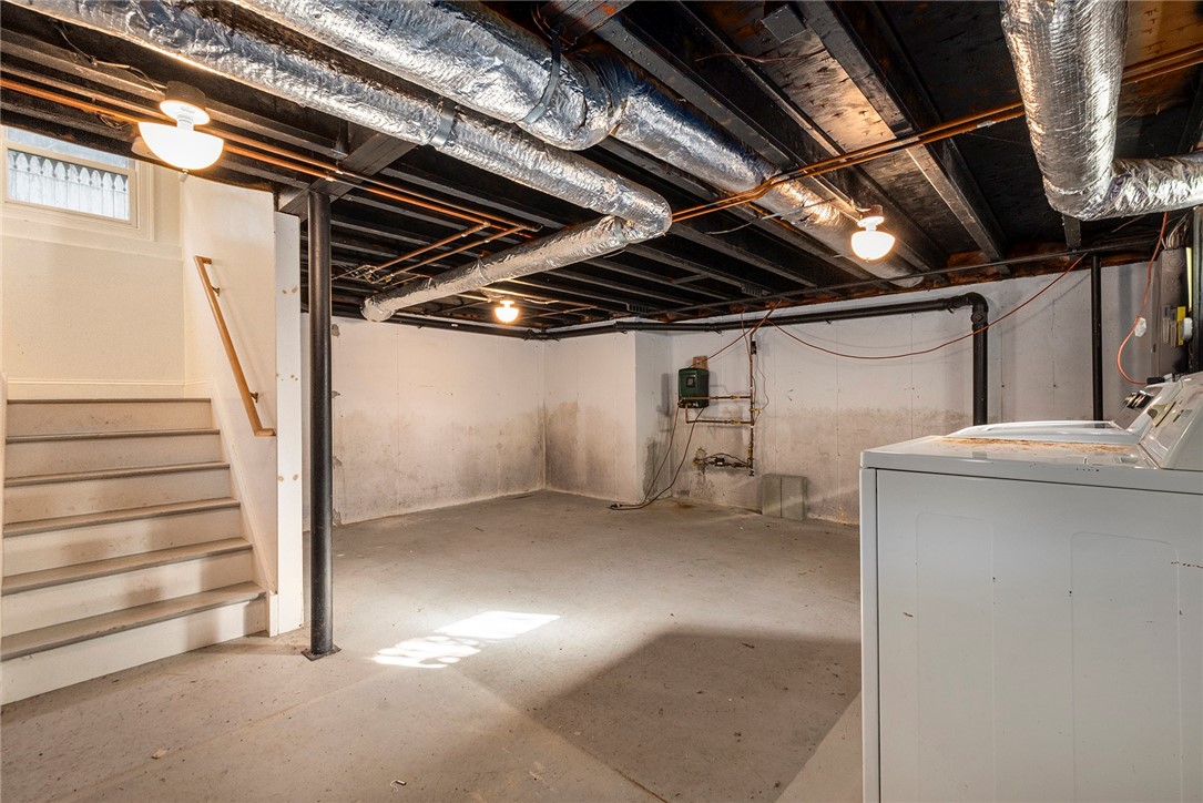 202 Reservoir Road Middletown, RI 02842 - Photo 41 of 50