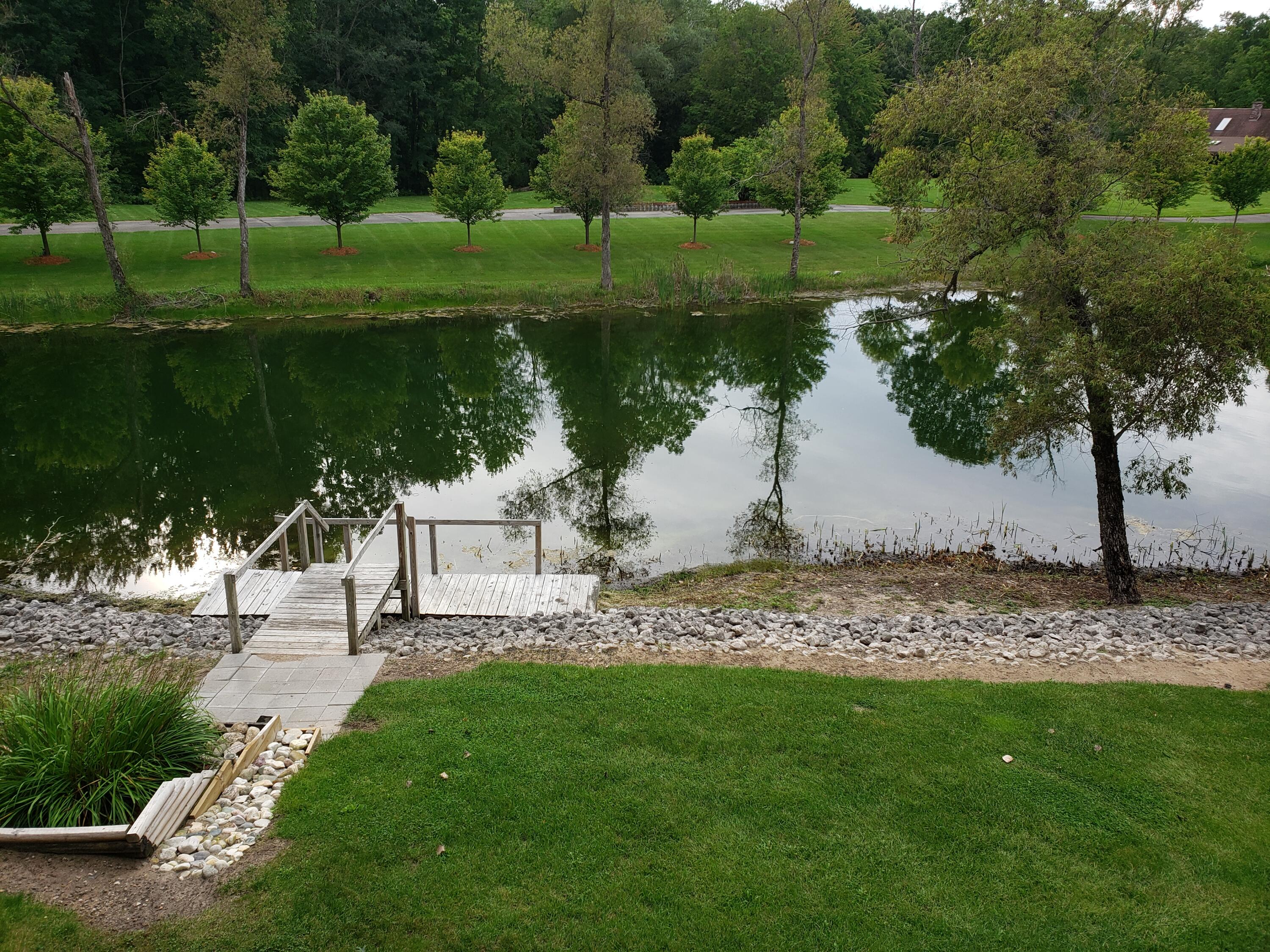 3909 Pondview Hesperia, MI 49421 - Photo 11 of 44 20210831_181100