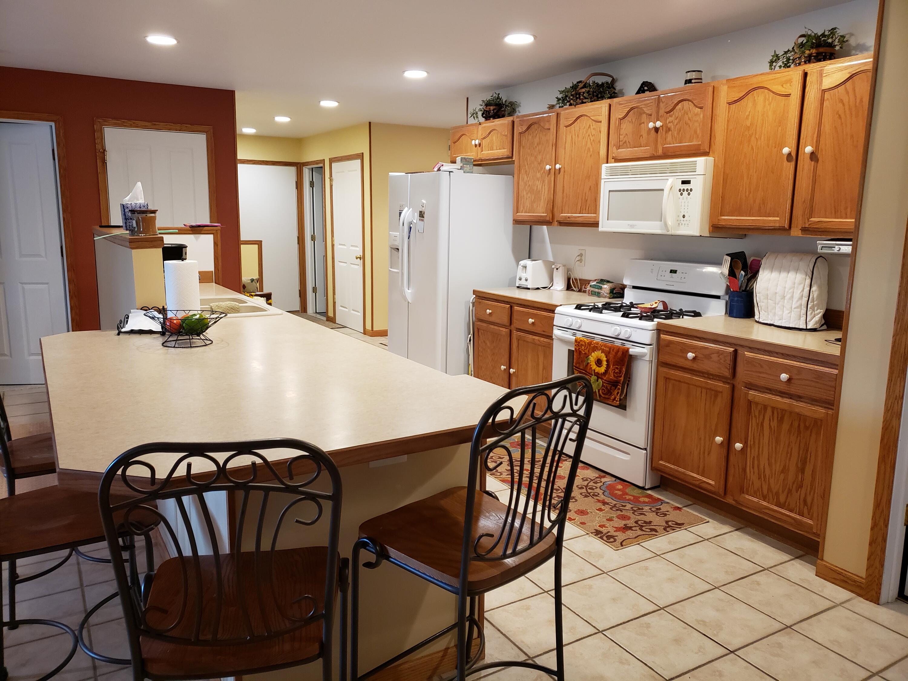 3909 Pondview Hesperia, MI 49421 - Photo 13 of 44 20210831_180340