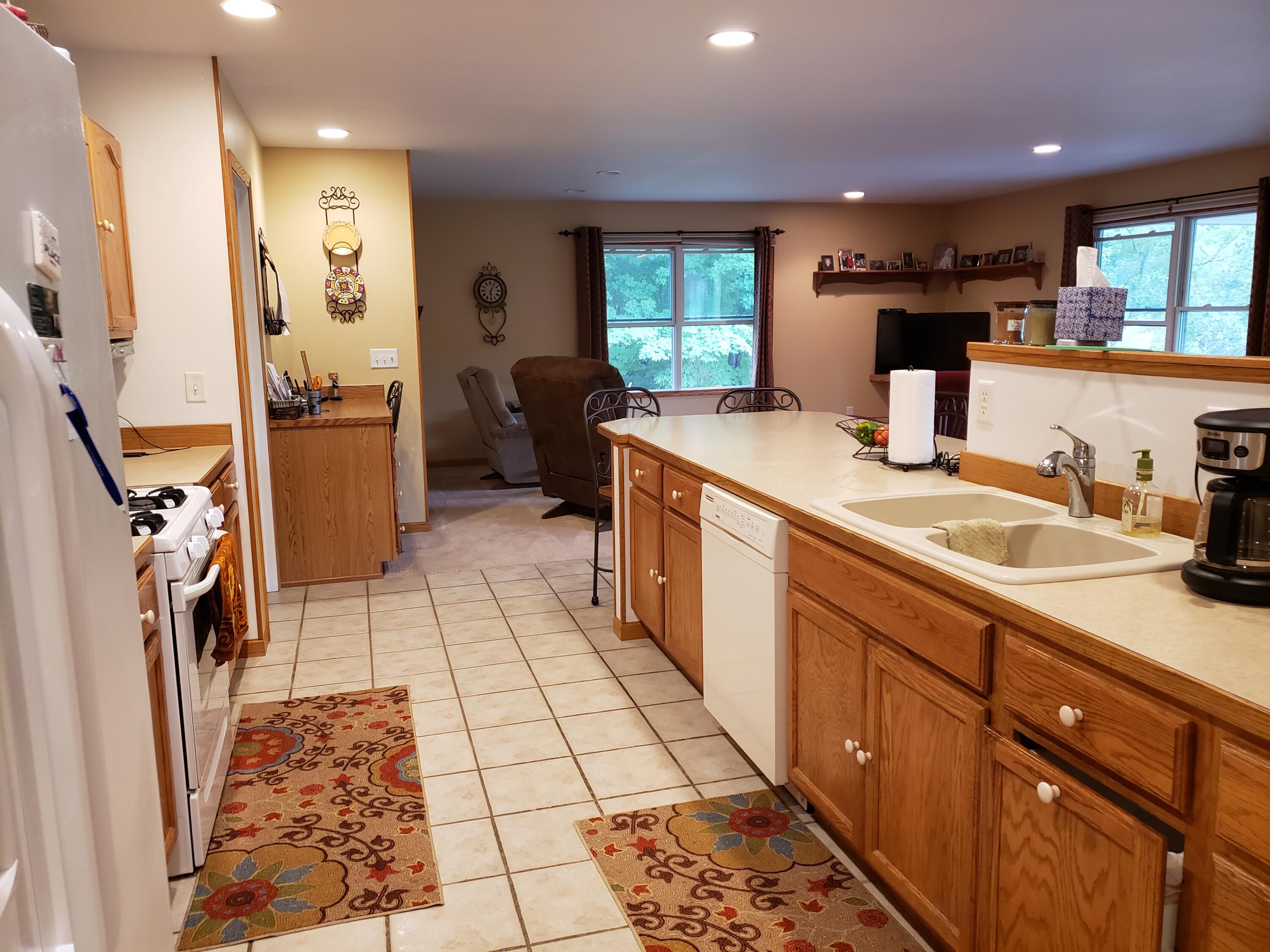 3909 Pondview Hesperia, MI 49421 - Photo 14 of 44 20210831_180540