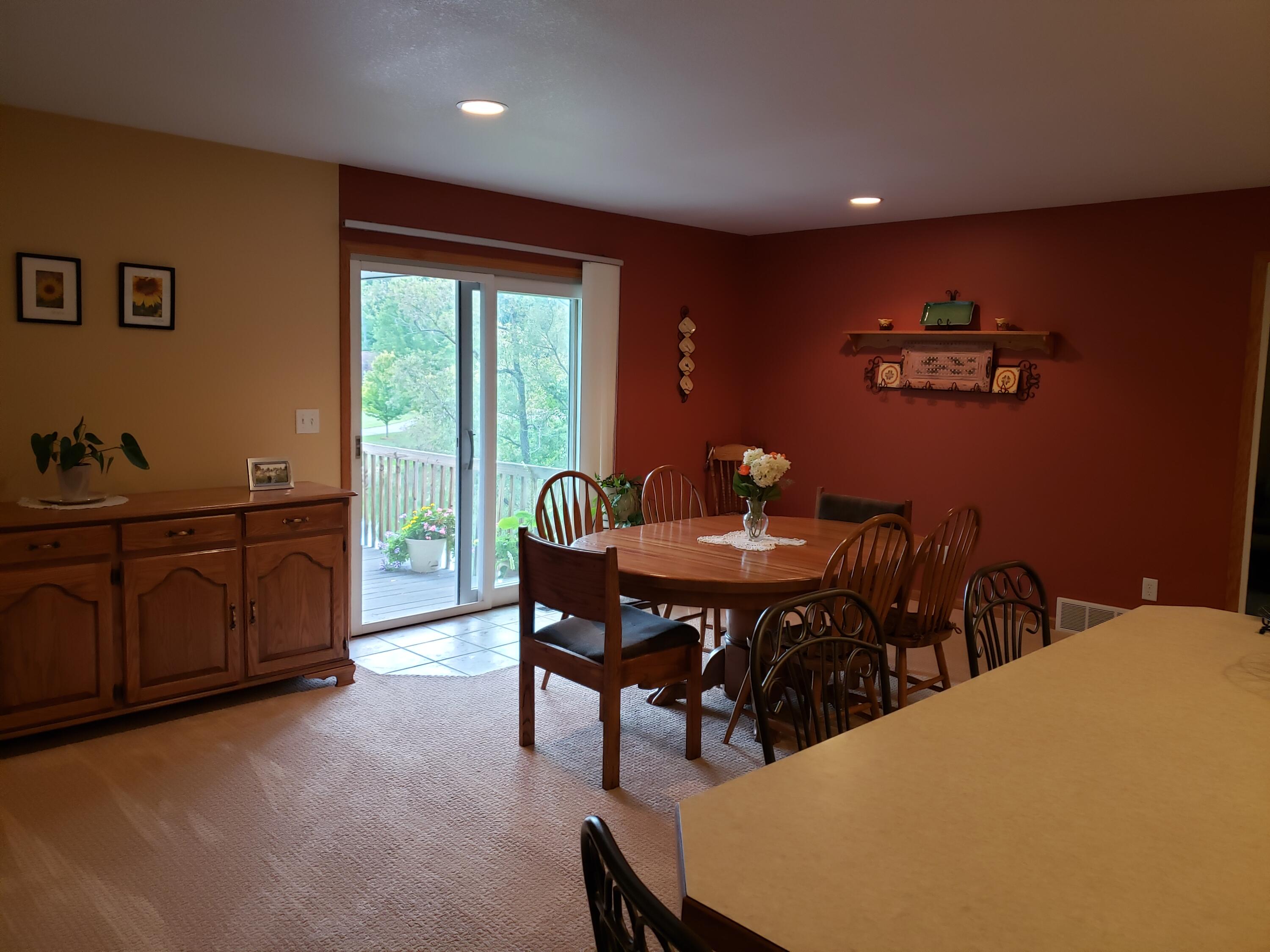 3909 Pondview Hesperia, MI 49421 - Photo 15 of 44 20210831_180347