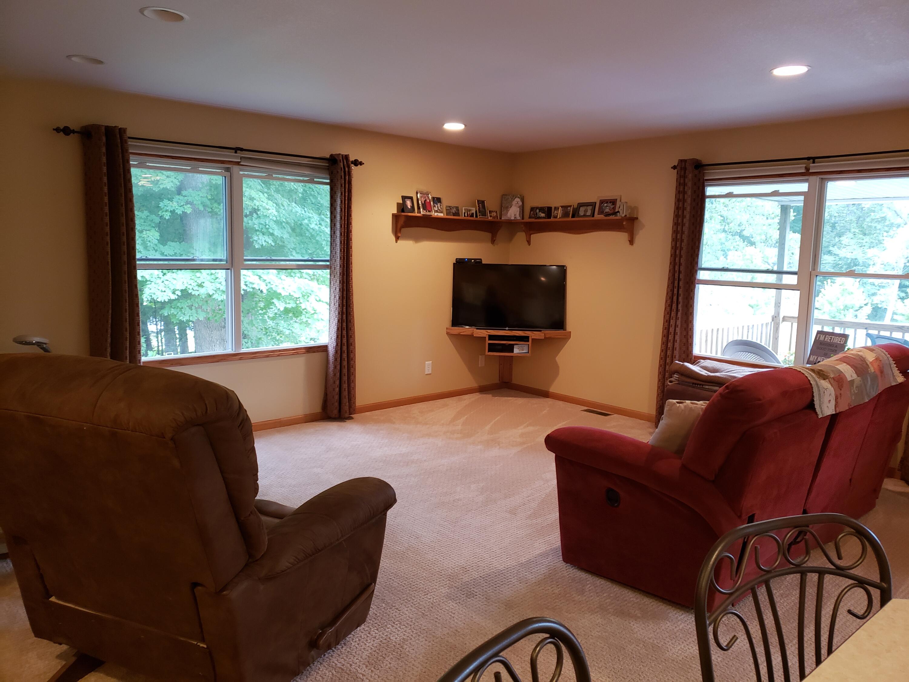 3909 Pondview Hesperia, MI 49421 - Photo 16 of 44 20210831_180353