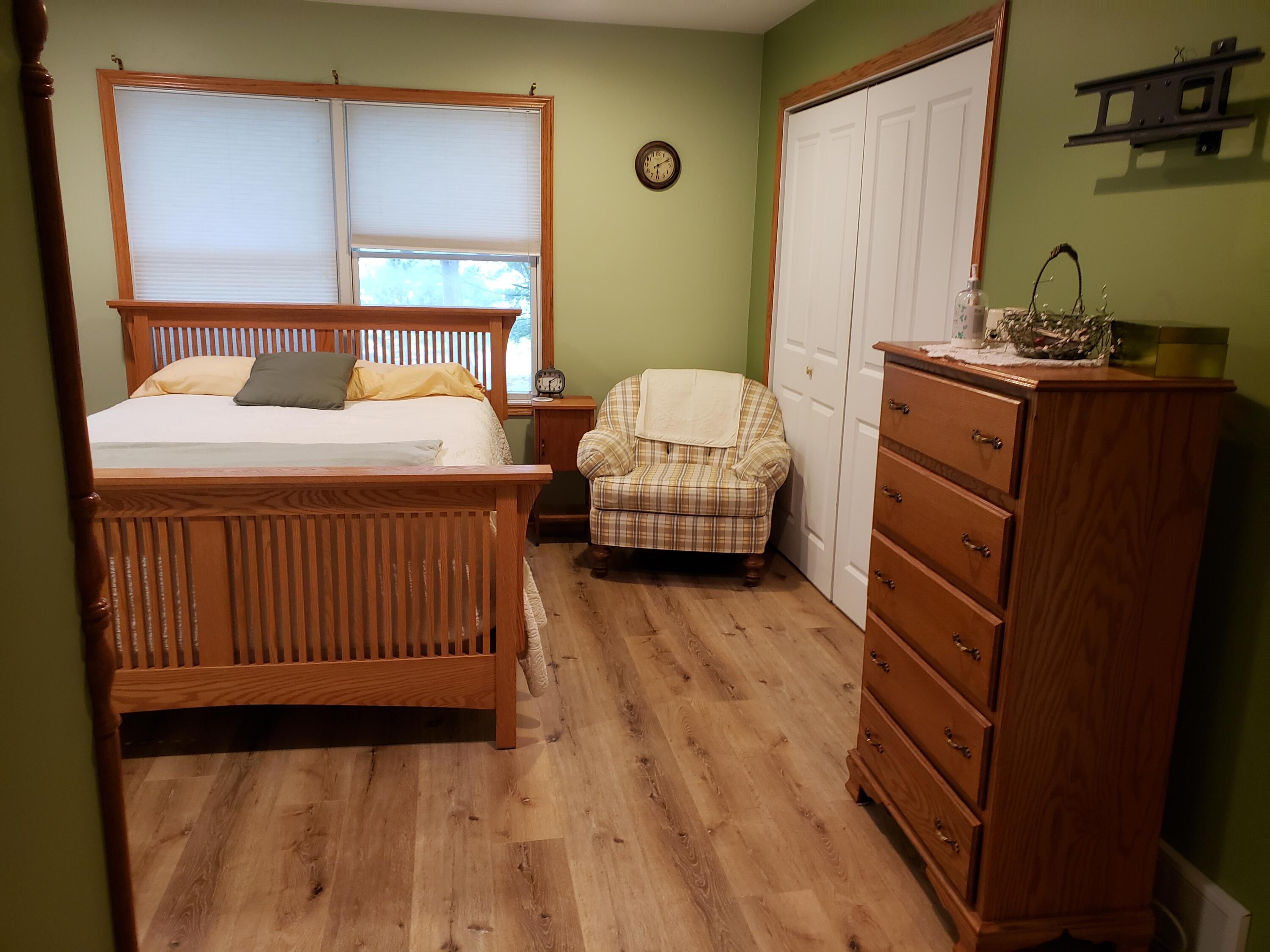 3909 Pondview Hesperia, MI 49421 - Photo 18 of 44 20210831_180505