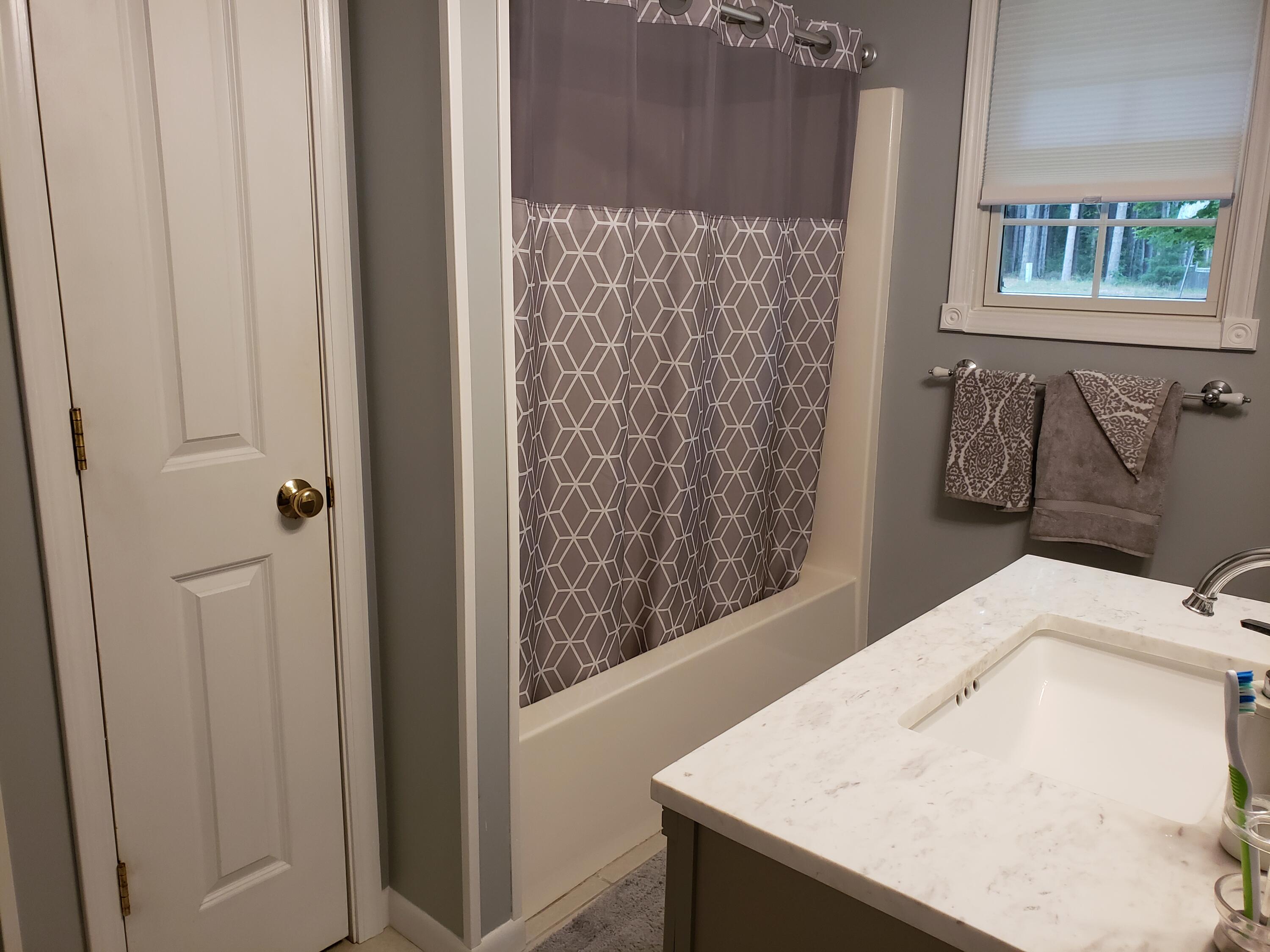 3909 Pondview Hesperia, MI 49421 - Photo 20 of 44 20210831_180415