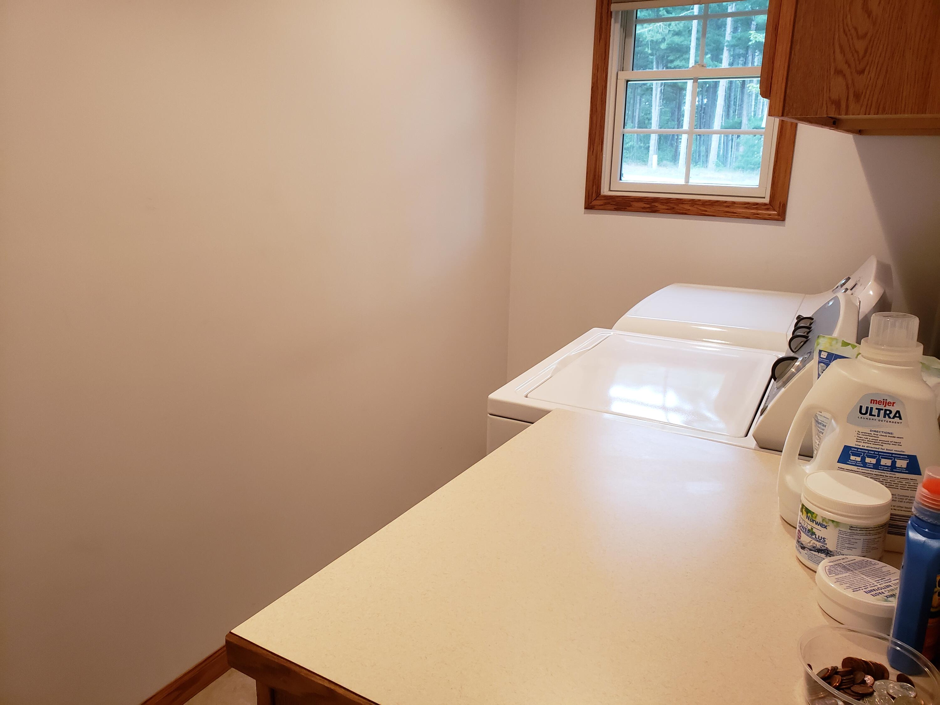 3909 Pondview Hesperia, MI 49421 - Photo 21 of 44 20210831_180456