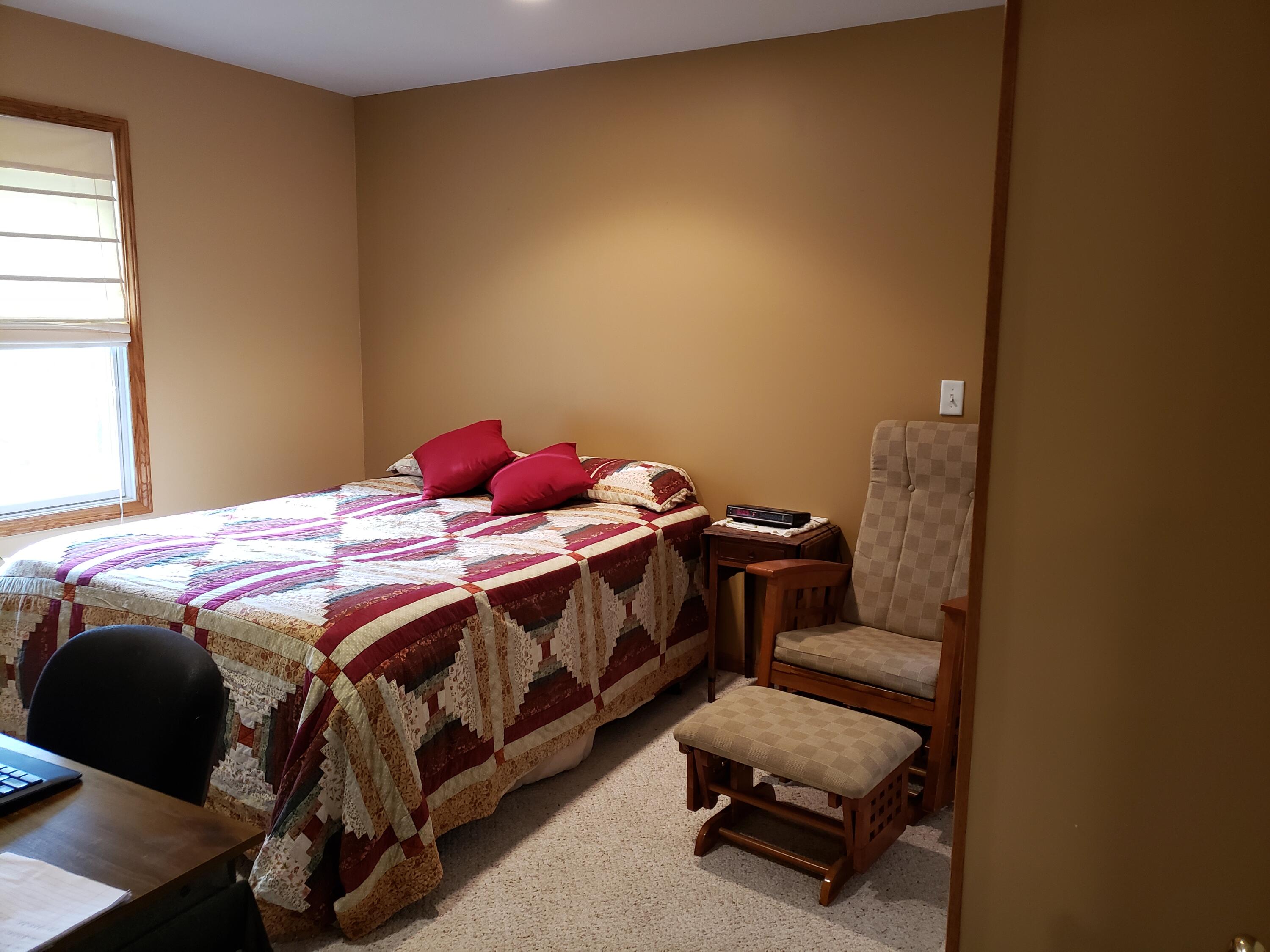 3909 Pondview Hesperia, MI 49421 - Photo 22 of 44 20210831_180551
