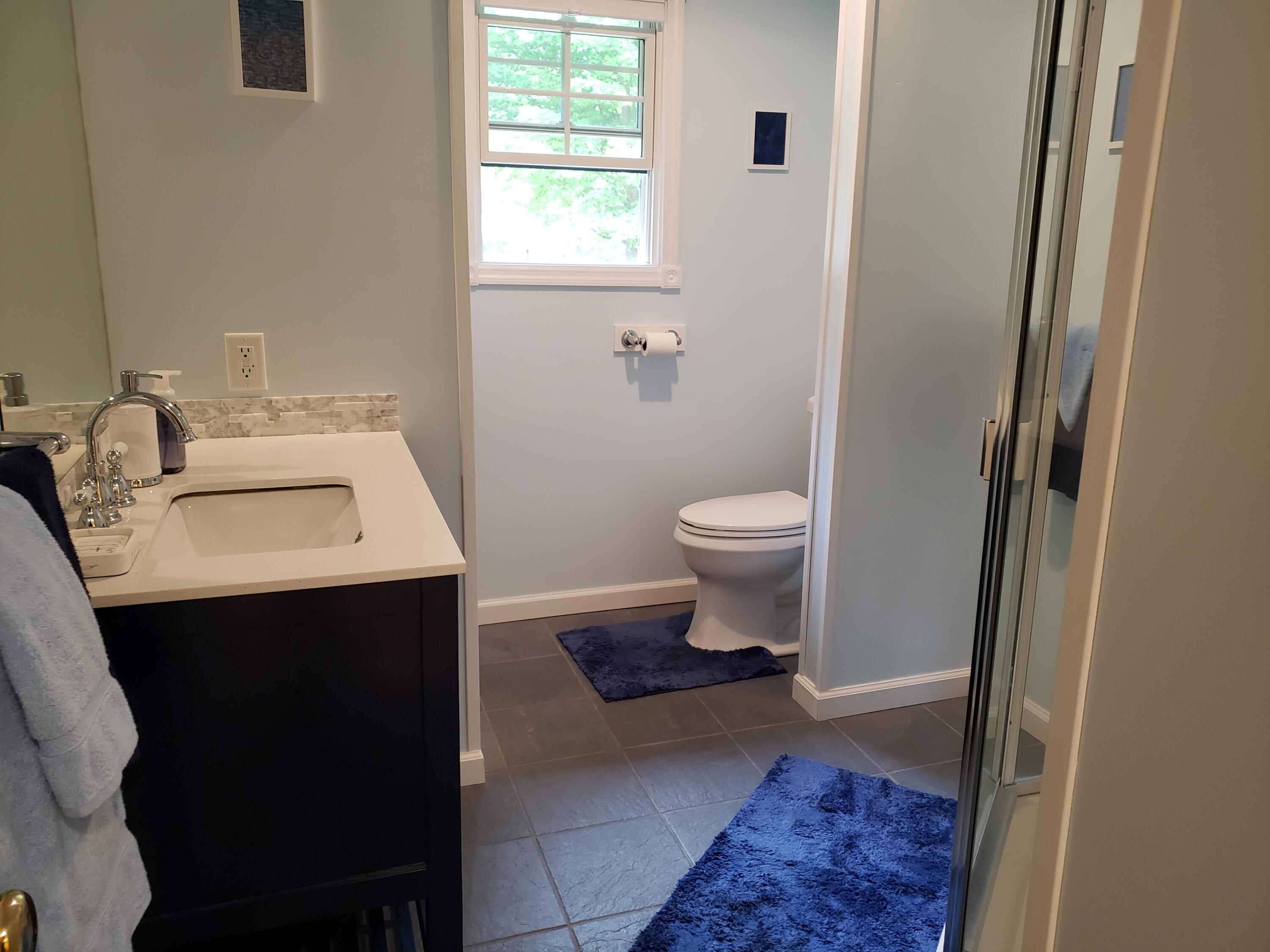 3909 Pondview Hesperia, MI 49421 - Photo 23 of 44 20210831_180624
