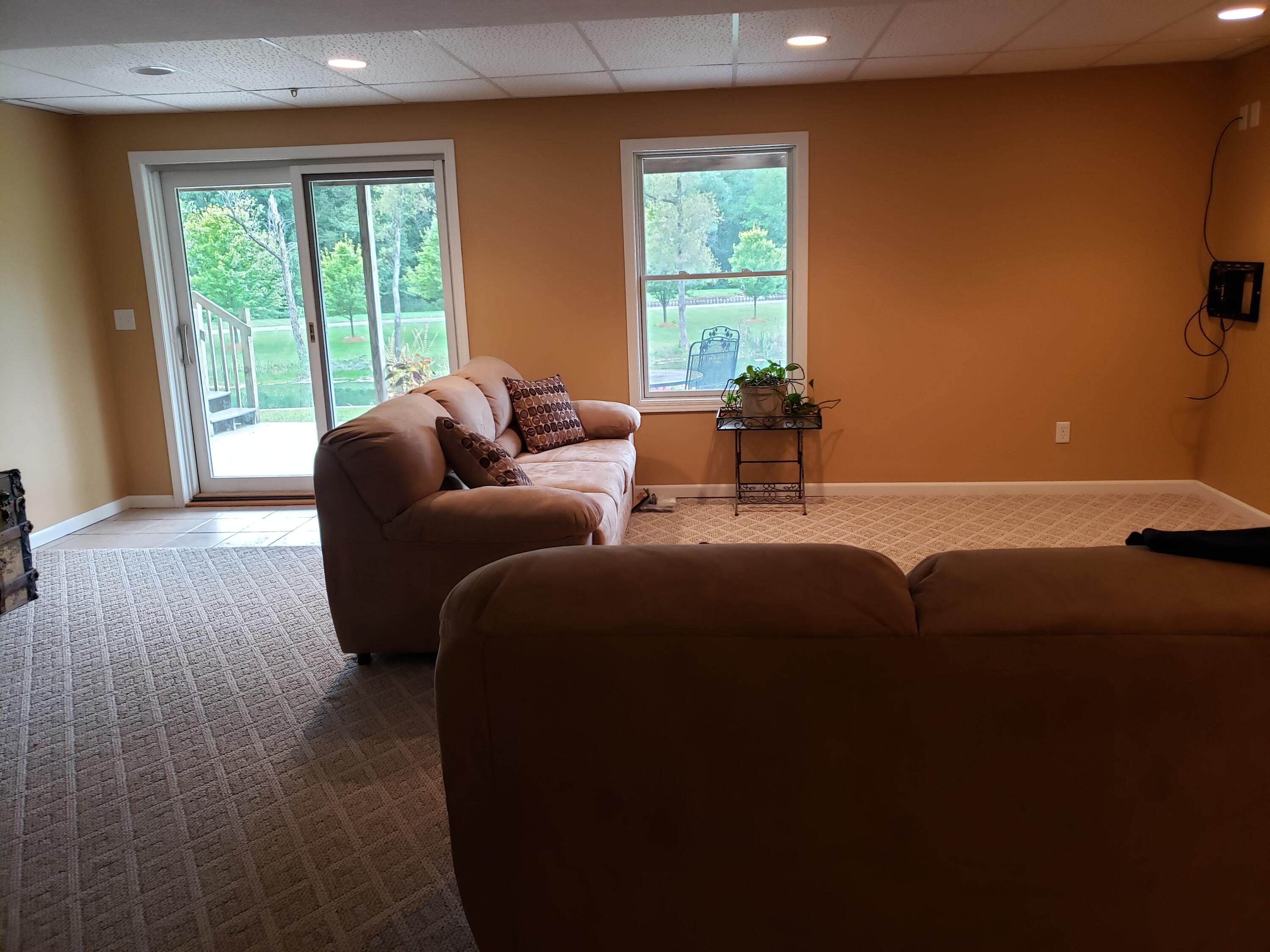 3909 Pondview Hesperia, MI 49421 - Photo 24 of 44 20210831_180659
