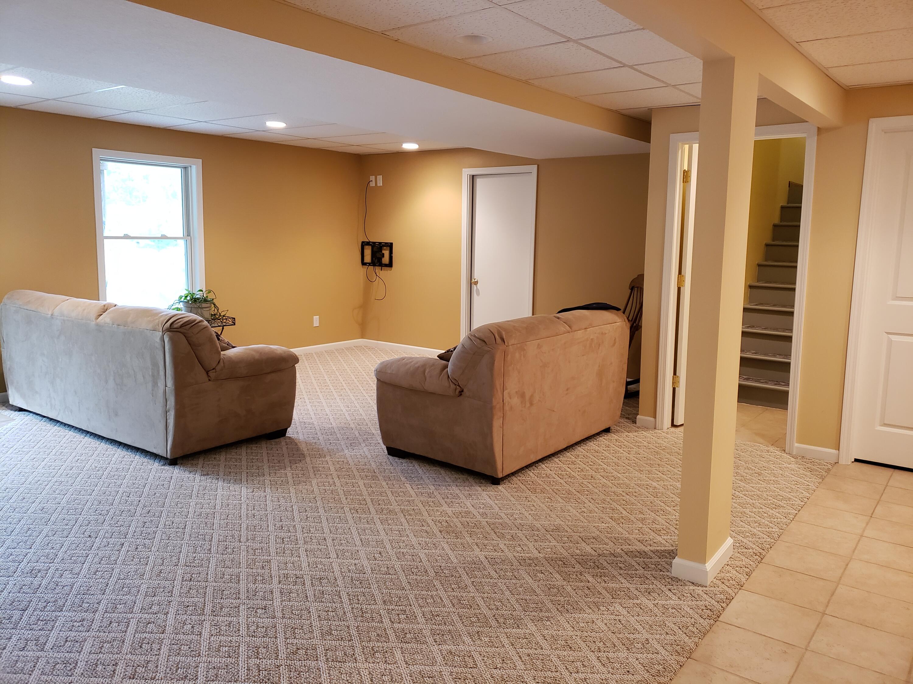 3909 Pondview Hesperia, MI 49421 - Photo 25 of 44 20210831_180730