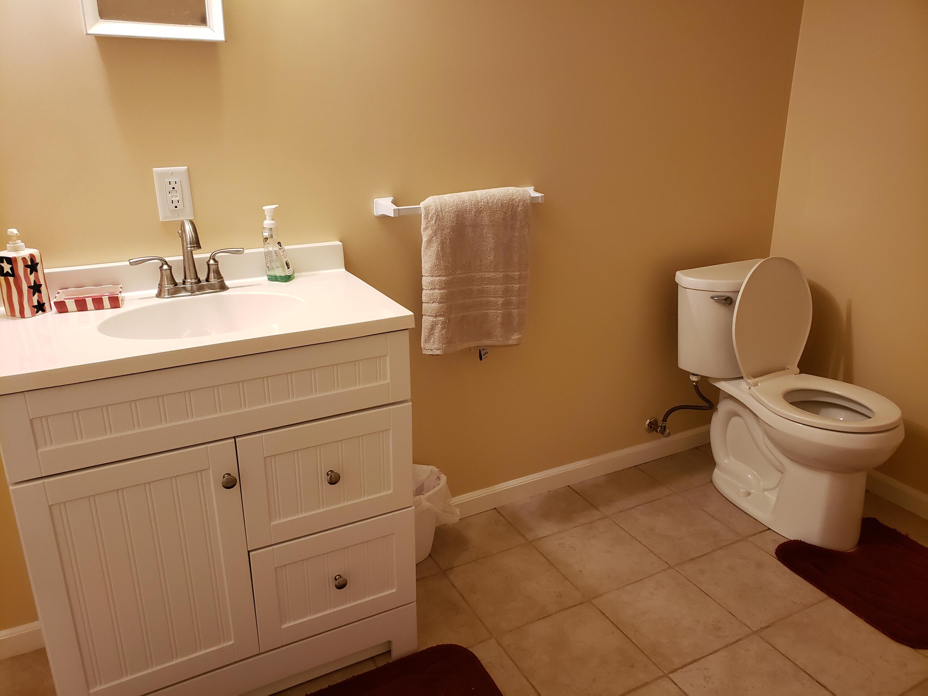 3909 Pondview Hesperia, MI 49421 - Photo 26 of 44 20210831_180806