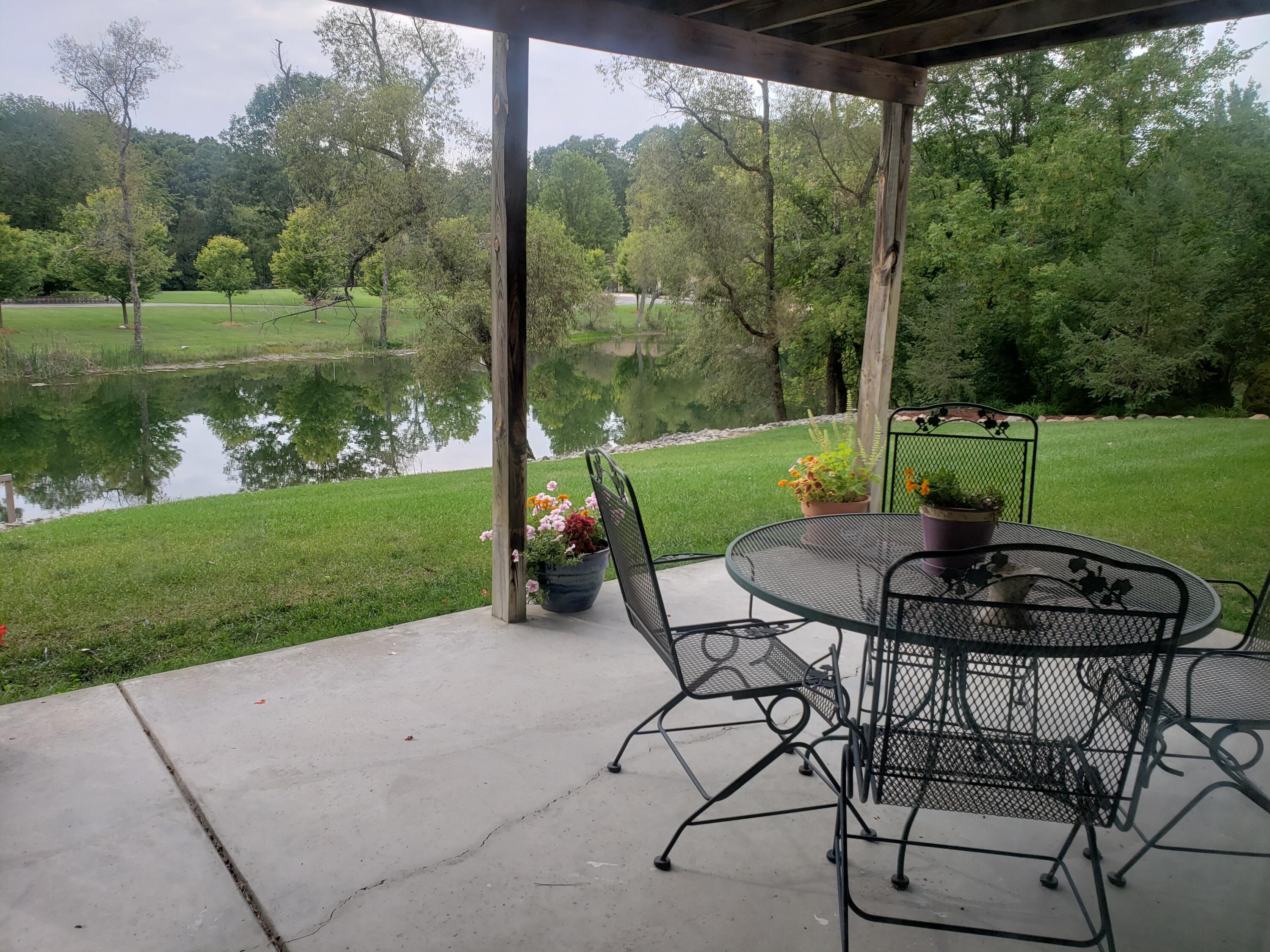 3909 Pondview Hesperia, MI 49421 - Photo 28 of 44 20210831_180850