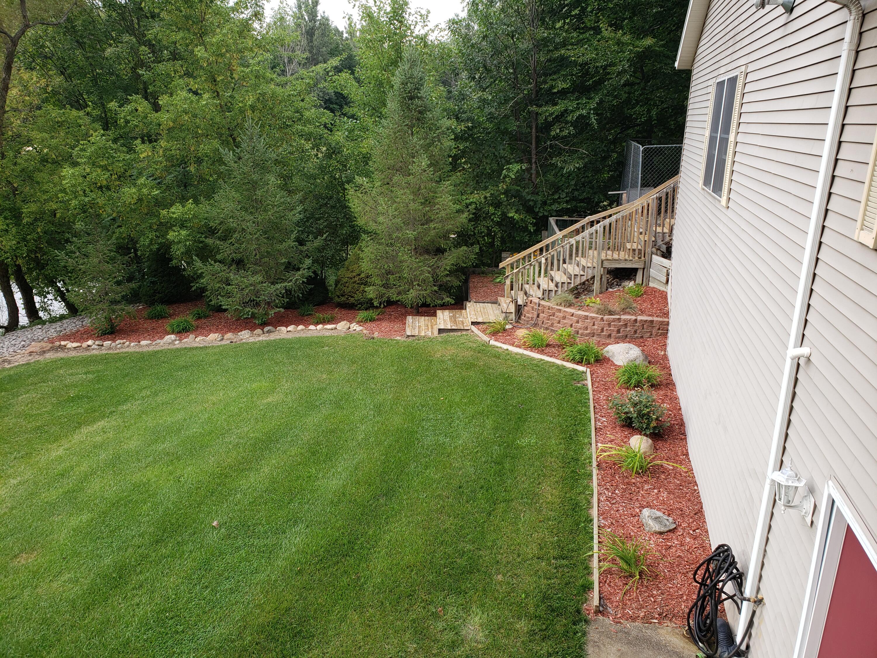 3909 Pondview Hesperia, MI 49421 - Photo 29 of 44 20210831_181052