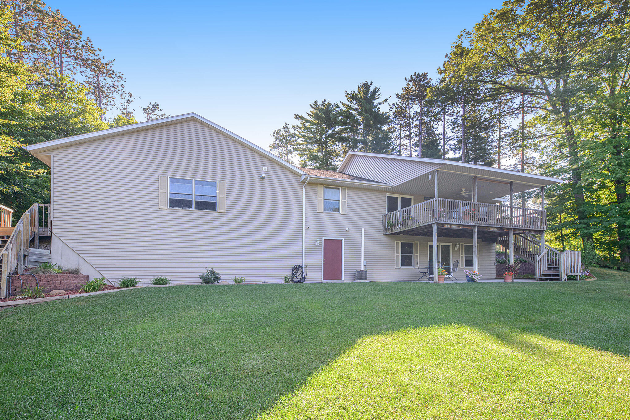 3909 Pondview Hesperia, MI 49421 - Photo 33 of 44 3909PondViewDr-4