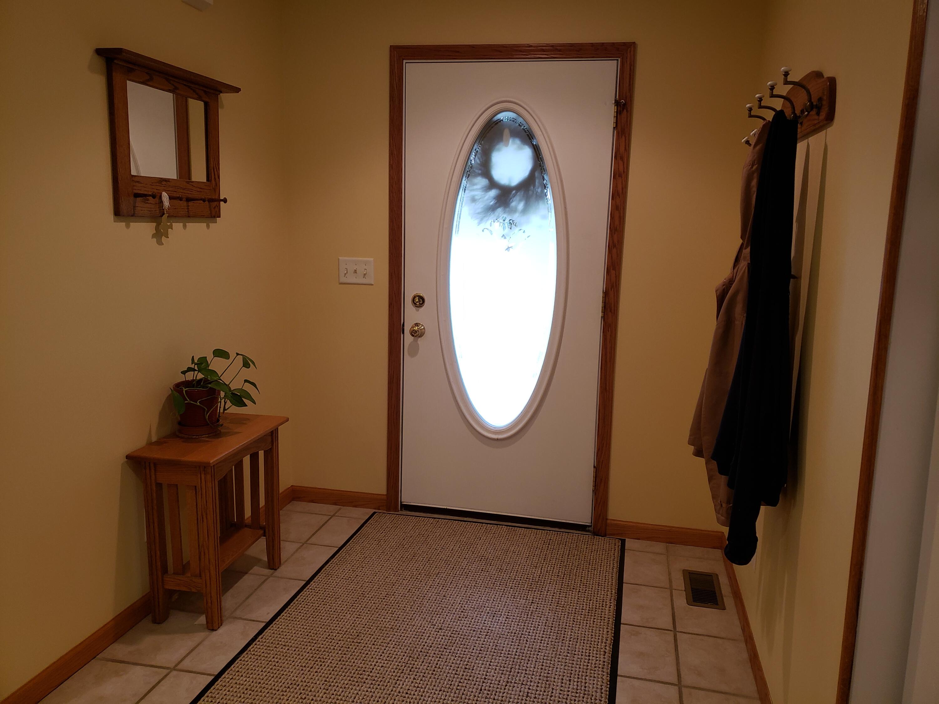 3909 Pondview Hesperia, MI 49421 - Photo 9 of 44 20210831_180532