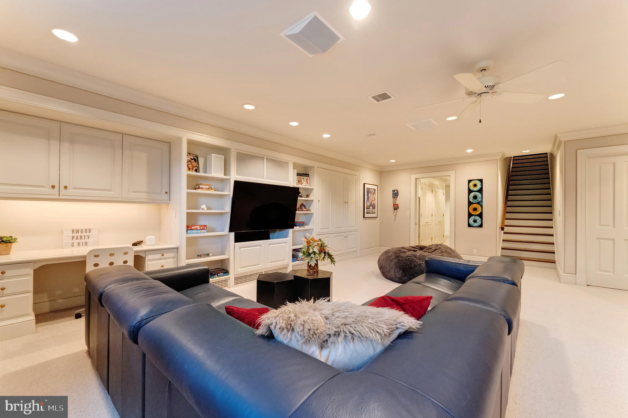 13223 Loyalty Road Leesburg, VA 20176 - Photo 86 of 99