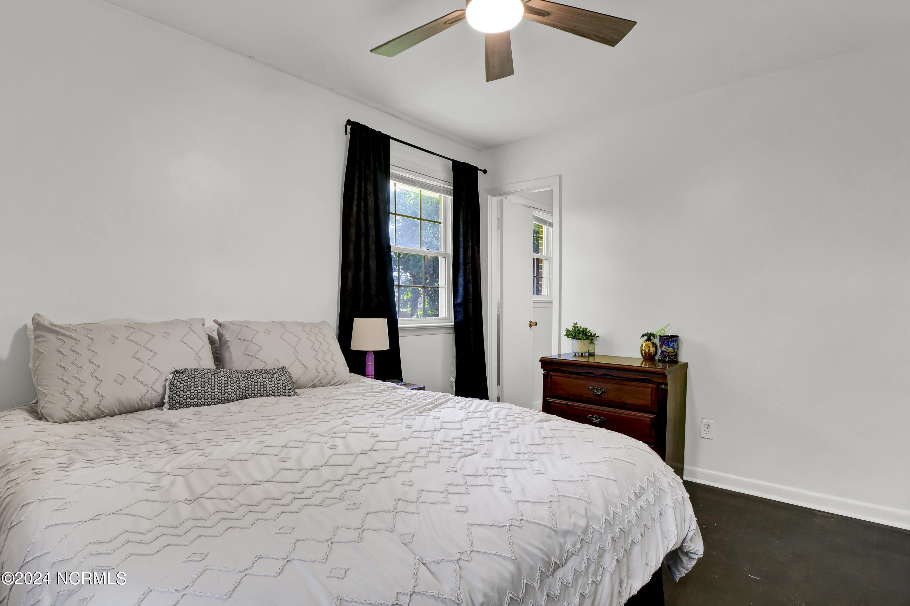 505 Brynn Marr Road Jacksonville, NC 28546 - Photo 10 of 28 p6533156