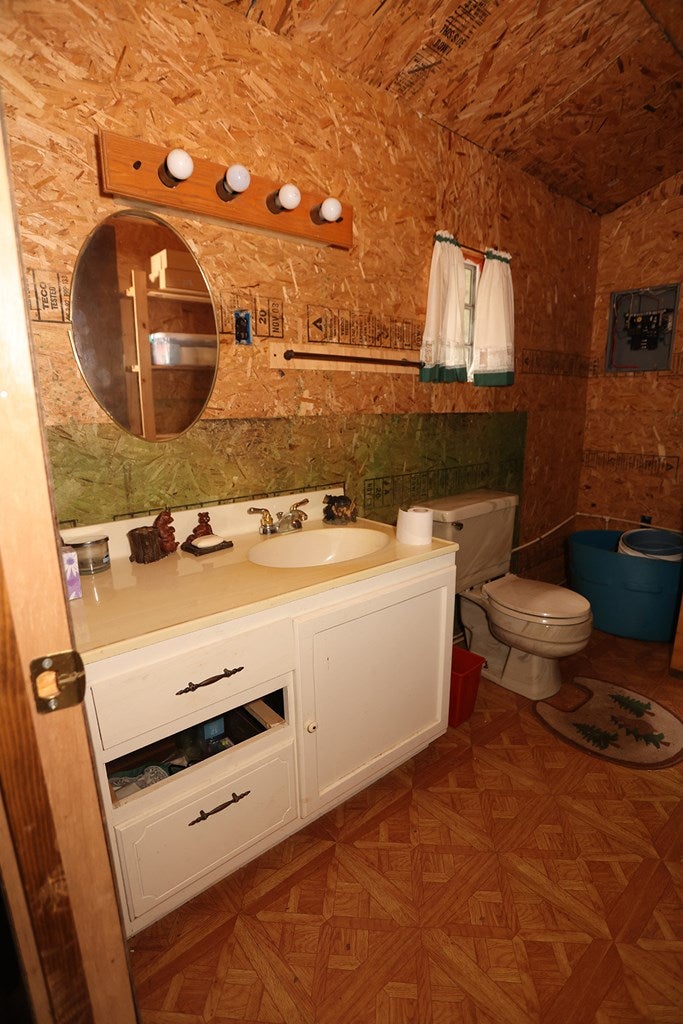 20298 Laurel Mountain Road Mapleton Depot, PA 17052 - Photo 53 of 59 Gallery Image 53