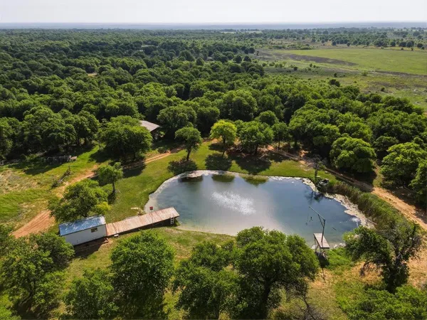 $895,000 | 11137 County Road 348, Abilene, TX 79601