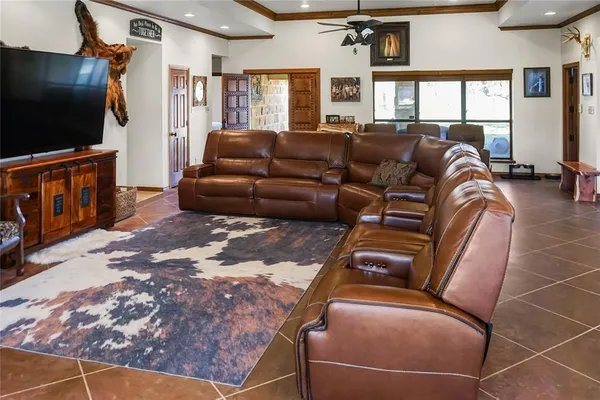 $895,000 | 11137 County Road 348, Abilene, TX 79601