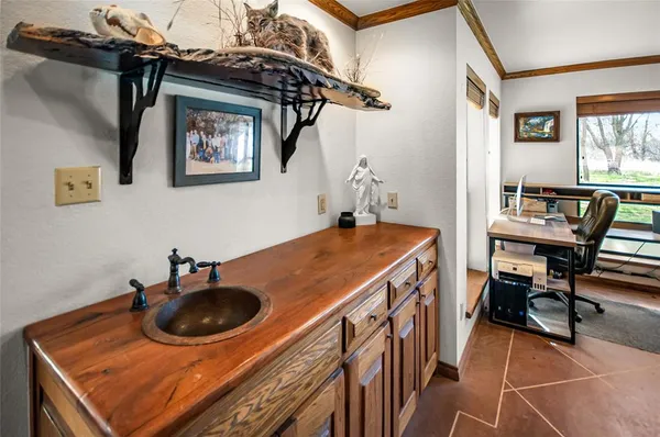 $895,000 | 11137 County Road 348, Abilene, TX 79601